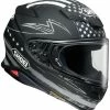 Shoei RF-1400 Dedicated-2 Helmet 1 Shoei RF-1400 Dedicated-2 Helmet -Motorcycle Helmets Shop 0101 1605 03rtside 99202.1672664467