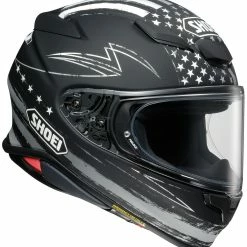Shoei RF-1400 Dedicated-2 Helmet