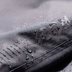 Icon PDX3 Overpant -Motorcycle Helmets Shop 021144fb a8e9 48fd b1fd 4eedb481a23c 52271.1665408326