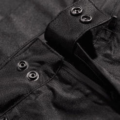 Icon PDX3 Overpant -Motorcycle Helmets Shop 05b8340c cd81 4f74 98c7 7ae089eb666c 65885.1665408278