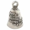 Biker Motorcycle Bells - Guardian Bell 2nd Protects First -Motorcycle Helmets Shop 1109660 16841.1661262362