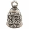 Biker Motorcycle Bells - Guardian Bell Airborne -Motorcycle Helmets Shop 1109663 05446.1661262508