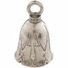 Biker Motorcycle Bells - Guardian Bell Astro -Motorcycle Helmets Shop 1109897 04803.1661263194