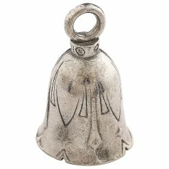 Biker Motorcycle Bells - Guardian Bell Astro 5 Biker Motorcycle Bells - Guardian Bell Astro -Motorcycle Helmets Shop 1109898 78342.1661263197