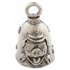 Biker Motorcycle Bells - Guardian Bell Pig 2 Biker Motorcycle Bells - Guardian Bell Pig -Motorcycle Helmets Shop 1109917 72007.1661277692
