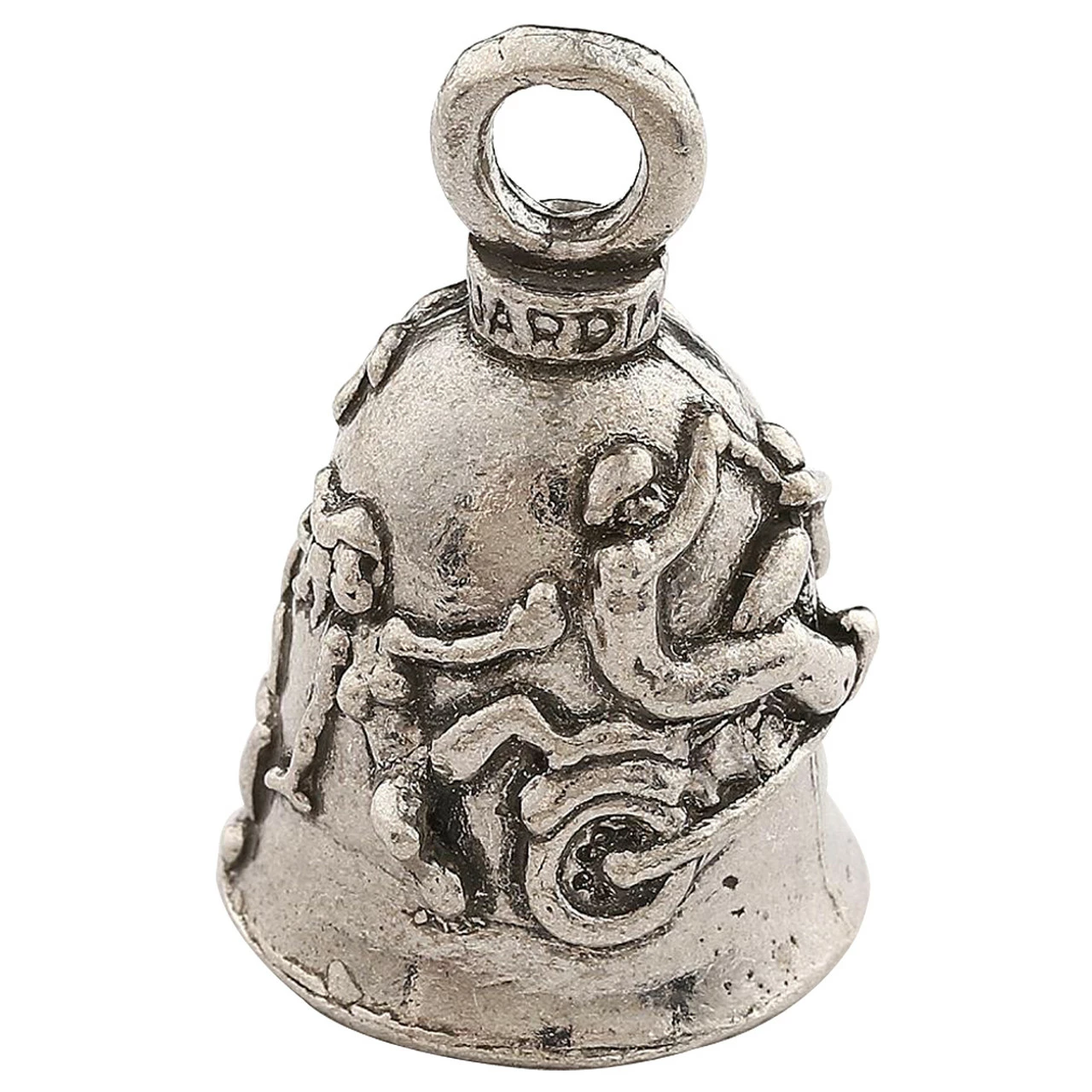 Biker Motorcycle Bells - Guardian Bell Oops The B**** Fell Off 3 Biker Motorcycle Bells - Guardian Bell Oops The B**** Fell Off