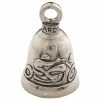 Biker Motorcycle Bells - Guardian Bell Motorcycle -Motorcycle Helmets Shop 1109939 28524.1661276733