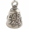Biker Motorcycle Bells - Guardian Bell Cafe Racer -Motorcycle Helmets Shop 1110267 05571.1661264890