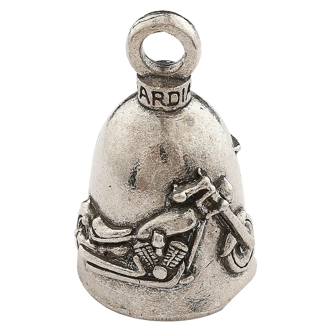 Biker Motorcycle Bells - Guardian Bell Chopper Motorcycle 3 Biker Motorcycle Bells - Guardian Bell Chopper Motorcycle