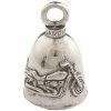 Biker Motorcycle Bells - Guardian Bell Cruiser Motorcycle -Motorcycle Helmets Shop 1110298 72002.1661266116