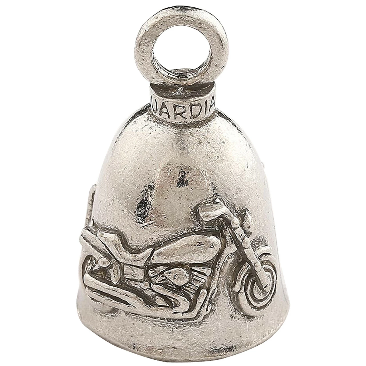 Biker Motorcycle Bells - Guardian Bell Cruiser Motorcycle 3 Biker Motorcycle Bells - Guardian Bell Cruiser Motorcycle