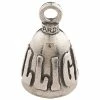 Biker Motorcycle Bells - Guardian Bell Dilligaf 1 Biker Motorcycle Bells - Guardian Bell Dilligaf -Motorcycle Helmets Shop 1110313 93699.1661266317
