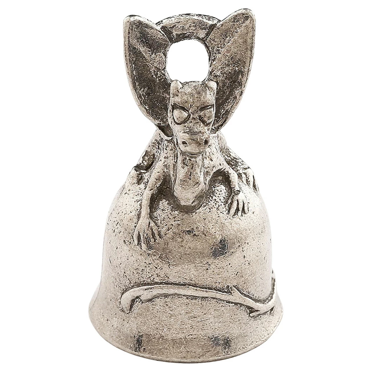 Biker Motorcycle Bells - Guardian Bell Dragon 3 Biker Motorcycle Bells - Guardian Bell Dragon