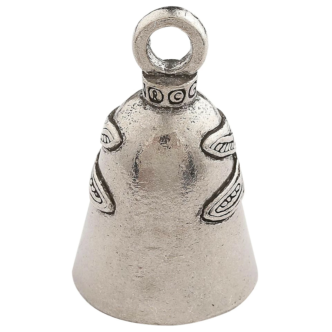 Biker Motorcycle Bells - Guardian Bell Dragon Fly 4 Biker Motorcycle Bells - Guardian Bell Dragon Fly - Image 2