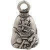 Biker Motorcycle Bells - Guardian Bell Biker Cat -Motorcycle Helmets Shop 1110329 78034.1661263989