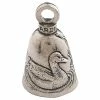 Biker Motorcycle Bells - Guardian Bell Duck -Motorcycle Helmets Shop 1110361 78825.1661269924