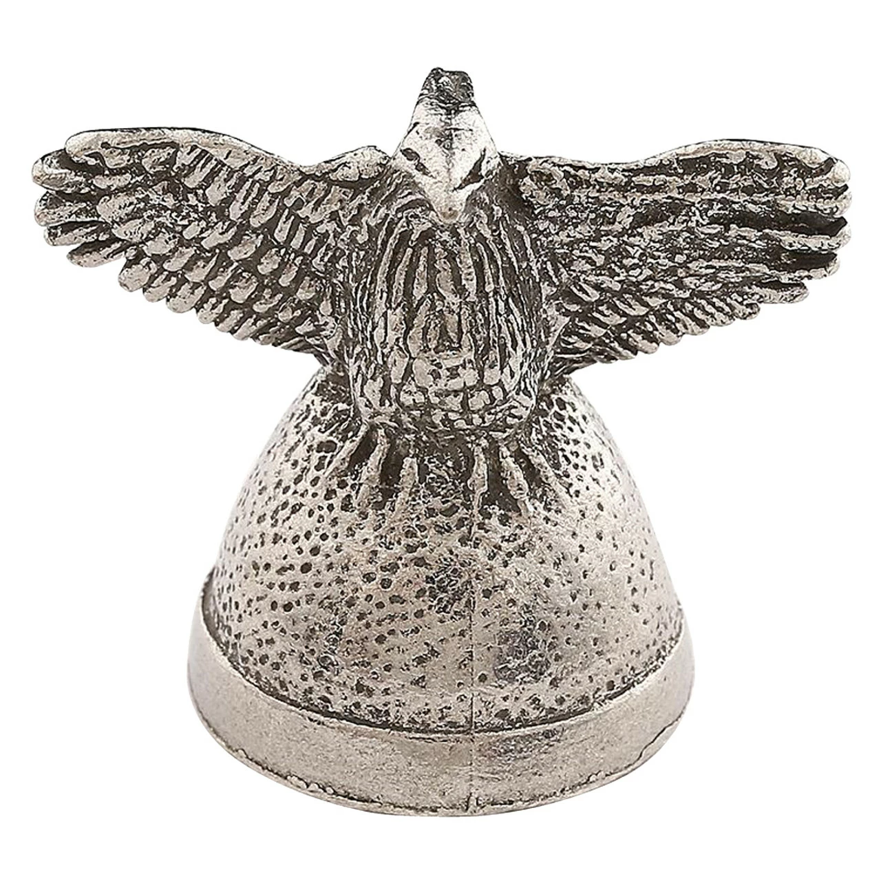 Biker Motorcycle Bells - Guardian Bell Eagle 3 Biker Motorcycle Bells - Guardian Bell Eagle