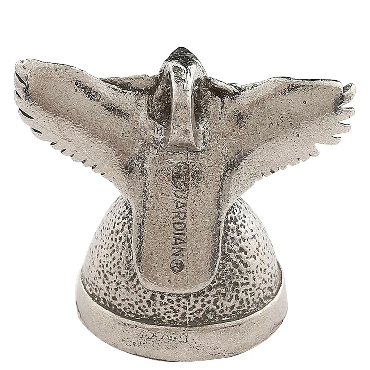 Biker Motorcycle Bells - Guardian Bell Eagle 4 Biker Motorcycle Bells - Guardian Bell Eagle - Image 2