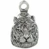 Biker Motorcycle Bells - Guardian Bell Tiger -Motorcycle Helmets Shop 1110373 30830.1661273123