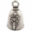 Biker Motorcycle Bells - Guardian Bell Trike 2 Biker Motorcycle Bells - Guardian Bell Trike -Motorcycle Helmets Shop 1110377 31724.1661269641