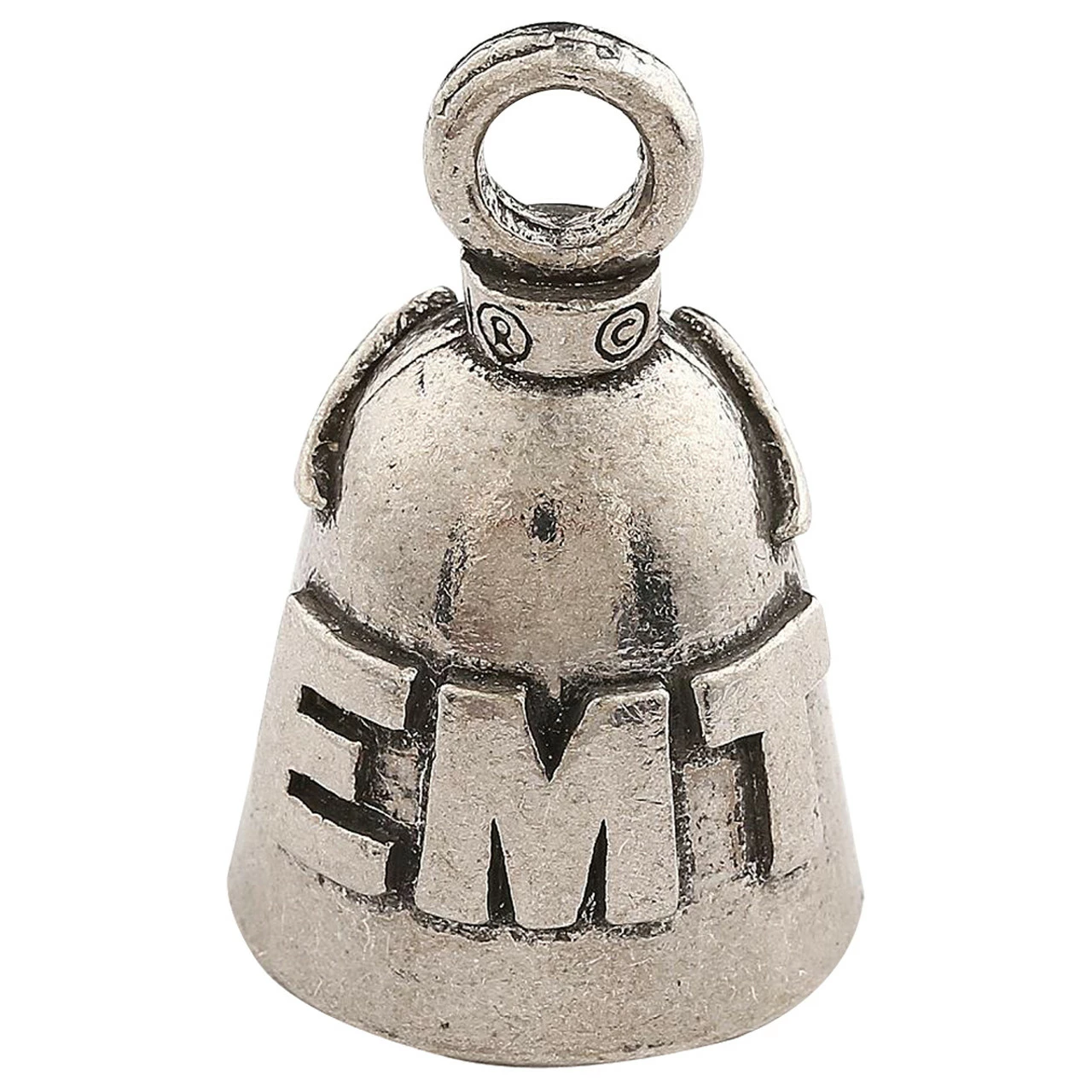 Biker Motorcycle Bells - Guardian Bell Medical EMT 4 Biker Motorcycle Bells - Guardian Bell Medical EMT - Image 2