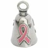 Biker Motorcycle Bells - Guardian Bell F@(# Cancer -Motorcycle Helmets Shop 1110395 95209.1661270502
