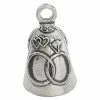 Biker Motorcycle Bells - Guardian Bell Wedding 1 Biker Motorcycle Bells - Guardian Bell Wedding -Motorcycle Helmets Shop 1110419 84181.1661264309