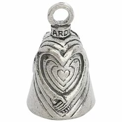 Biker Motorcycle Bells - Guardian Bell Wedding 9 Biker Motorcycle Bells - Guardian Bell Wedding -Motorcycle Helmets Shop 1110420 84218.1661264308