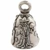 Biker Motorcycle Bells - Guardian Bell Wizard 1 Biker Motorcycle Bells - Guardian Bell Wizard -Motorcycle Helmets Shop 1110423 62470.1661263388