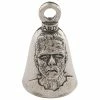 Biker Motorcycle Bells - Guardian Bell Frankenstein -Motorcycle Helmets Shop 1110453 92208.1661271261