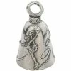 Biker Motorcycle Bells - Guardian Bell Figure Skater -Motorcycle Helmets Shop 1110457 31987.1661271387