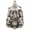 Biker Motorcycle Bells - Guardian Bell Gnome -Motorcycle Helmets Shop 1110488 97061.1661271825