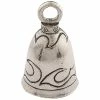 Biker Motorcycle Bells - Guardian Bell Tribal -Motorcycle Helmets Shop 1110496 82676.1661270677