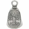 Biker Motorcycle Bells - Guardian Bell Tree Of Life 2 Biker Motorcycle Bells - Guardian Bell Tree Of Life -Motorcycle Helmets Shop 1110498 56781.1661270785