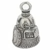 Biker Motorcycle Bells - Guardian Bell Tractor -Motorcycle Helmets Shop 1110502 88843.1661272900
