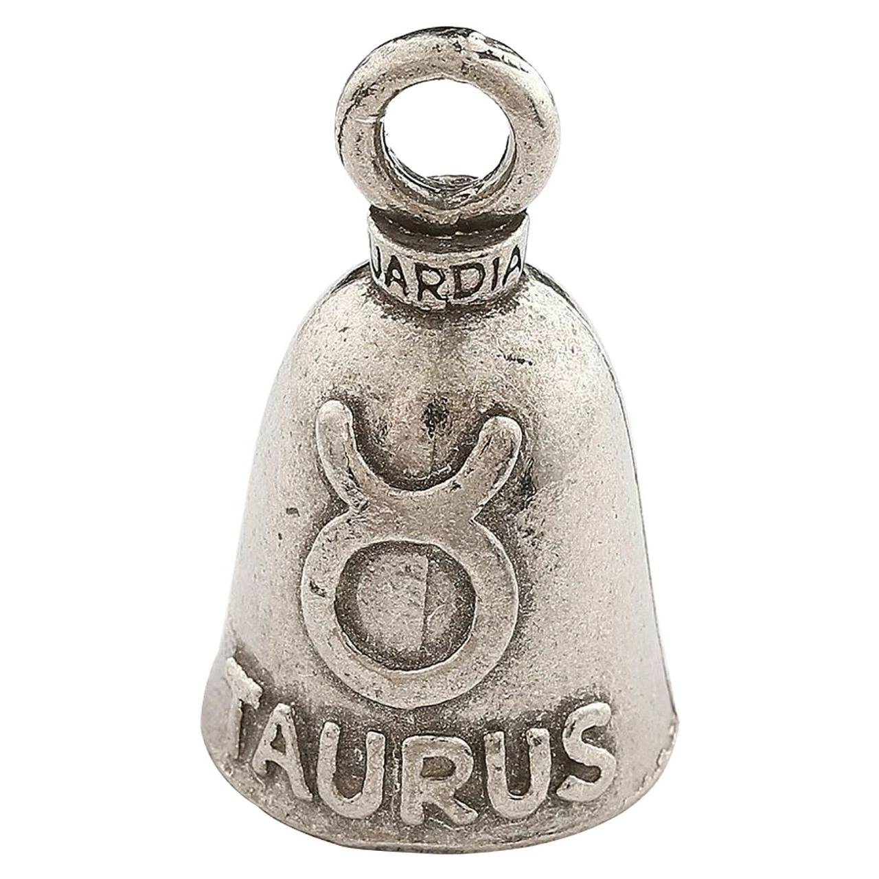 Biker Motorcycle Bells - Guardian Bell Taurus 3 Biker Motorcycle Bells - Guardian Bell Taurus