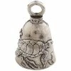 Biker Motorcycle Bells - Guardian Bell Sea Turtle -Motorcycle Helmets Shop 1110538 44280.1661283084