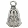 Biker Motorcycle Bells - Guardian Bell Sea Shell 1 Biker Motorcycle Bells - Guardian Bell Sea Shell -Motorcycle Helmets Shop 1110540 52795.1661282997