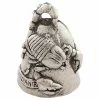 Biker Motorcycle Bells - Guardian Bell Scorpion -Motorcycle Helmets Shop 1110544 43176.1661282727