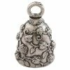 Biker Motorcycle Bells - Guardian Bell Rose -Motorcycle Helmets Shop 1110554 25424.1661282241
