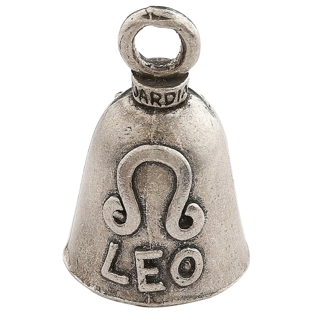 Biker Motorcycle Bells - Guardian Bell Leo 4 Biker Motorcycle Bells - Guardian Bell Leo - Image 2