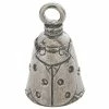 Biker Motorcycle Bells - Guardian Bell Lady Bug -Motorcycle Helmets Shop 1110606 42762.1661274985