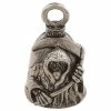 Biker Motorcycle Bells - Guardian Bell Grim Reaper -Motorcycle Helmets Shop 1110612 61990.1661272425