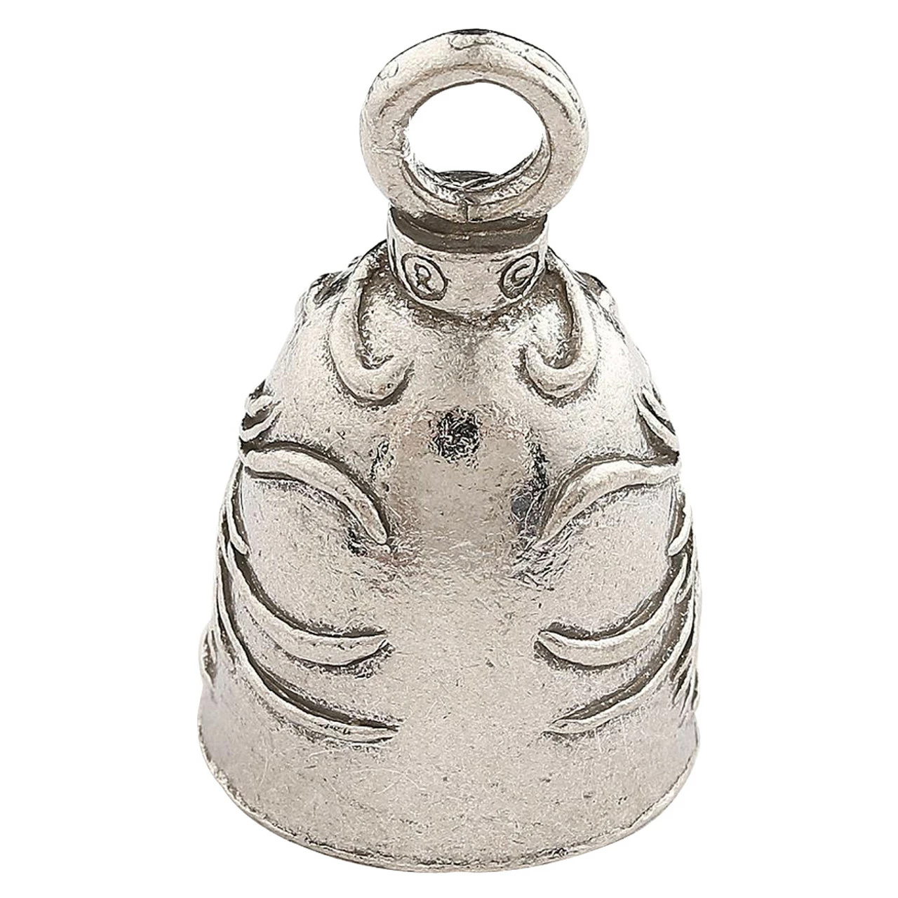 Biker Motorcycle Bells - Guardian Bell Hawk 4 Biker Motorcycle Bells - Guardian Bell Hawk - Image 2