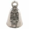 Biker Motorcycle Bells - Guardian Bell Hula Girl/Tiki -Motorcycle Helmets Shop 1110640 98721.1661273374