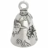 Biker Motorcycle Bells - Guardian Bell Hummingbird -Motorcycle Helmets Shop 1110644 11502.1661273445