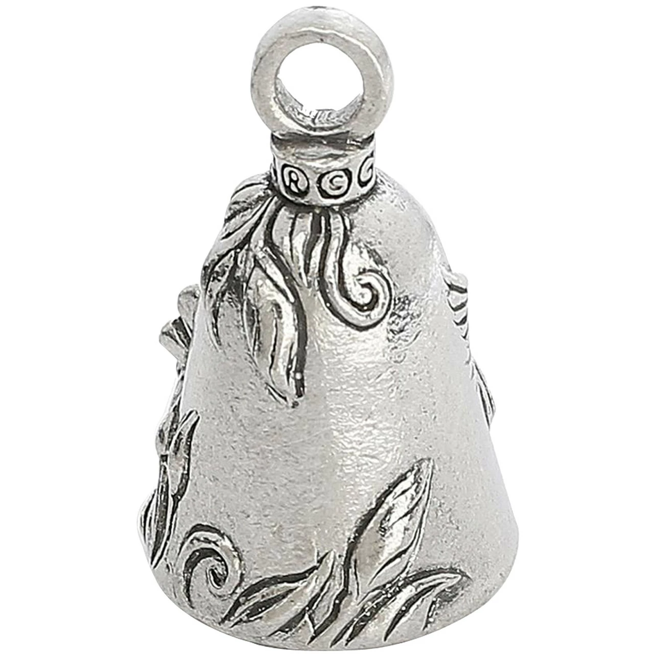 Biker Motorcycle Bells - Guardian Bell Hummingbird 4 Biker Motorcycle Bells - Guardian Bell Hummingbird - Image 2