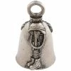 Biker Motorcycle Bells - Guardian Bell In Memory Of Our Fallen Heroes -Motorcycle Helmets Shop 1110648 76492.1661273646