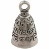Biker Motorcycle Bells - Guardian Bell If You Can Read This You Are Too Close To My Bike -Motorcycle Helmets Shop 1110652 20344.1661273542