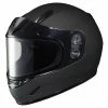 HJC CL-Y Youth Snow Helmet -Motorcycle Helmets Shop 12187 98555.1661286540